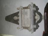 image of grave number 737042